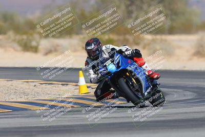 media/Feb-23-2025-2WTD (Sun) [[9604a77d5d]]/3-B Group/Session 3 (Turn 5)/